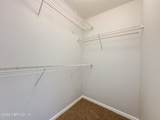 8106 Cape Fox Drive - Photo 30
