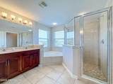 8106 Cape Fox Drive - Photo 31