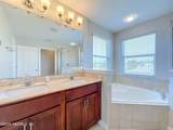 8106 Cape Fox Drive - Photo 32