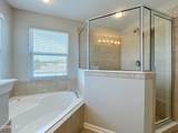 8106 Cape Fox Drive - Photo 33