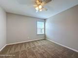 8106 Cape Fox Drive - Photo 34