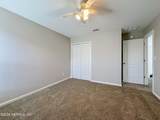 8106 Cape Fox Drive - Photo 35