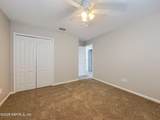 8106 Cape Fox Drive - Photo 36