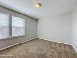 8106 Cape Fox Drive - Photo 37