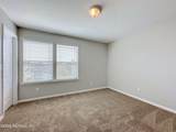 8106 Cape Fox Drive - Photo 38