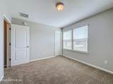 8106 Cape Fox Drive - Photo 39