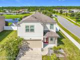8106 Cape Fox Drive - Photo 4