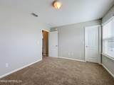 8106 Cape Fox Drive - Photo 40