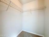 8106 Cape Fox Drive - Photo 41