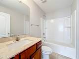 8106 Cape Fox Drive - Photo 42