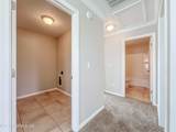 8106 Cape Fox Drive - Photo 43
