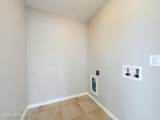 8106 Cape Fox Drive - Photo 44