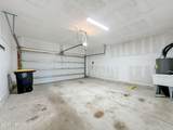 8106 Cape Fox Drive - Photo 45