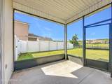 8106 Cape Fox Drive - Photo 46