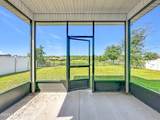 8106 Cape Fox Drive - Photo 47