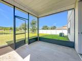 8106 Cape Fox Drive - Photo 48