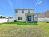 8106 Cape Fox Drive - Photo 49