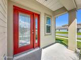 8106 Cape Fox Drive - Photo 5