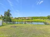 8106 Cape Fox Drive - Photo 50
