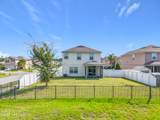8106 Cape Fox Drive - Photo 51