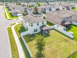 8106 Cape Fox Drive - Photo 52