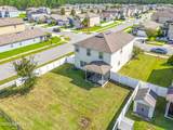 8106 Cape Fox Drive - Photo 53