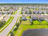 8106 Cape Fox Drive - Photo 54