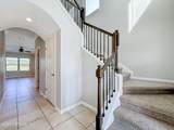 8106 Cape Fox Drive - Photo 6