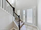 8106 Cape Fox Drive - Photo 7