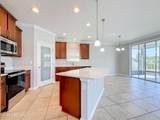 8106 Cape Fox Drive - Photo 8