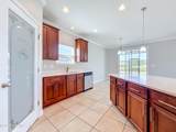 8106 Cape Fox Drive - Photo 9