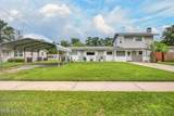 849 Crest Drive - Photo 1