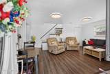 849 Crest Drive - Photo 10