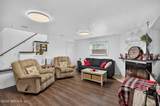 849 Crest Drive - Photo 11