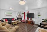849 Crest Drive - Photo 12