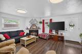 849 Crest Drive - Photo 13