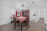 849 Crest Drive - Photo 14