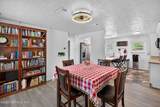 849 Crest Drive - Photo 15
