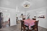 849 Crest Drive - Photo 16