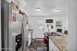 849 Crest Drive - Photo 17