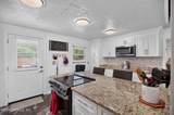 849 Crest Drive - Photo 18