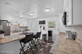 849 Crest Drive - Photo 19
