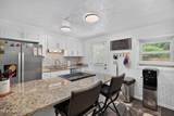 849 Crest Drive - Photo 20