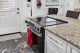 849 Crest Drive - Photo 22