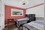 849 Crest Drive - Photo 23