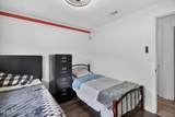 849 Crest Drive - Photo 25