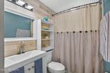 849 Crest Drive - Photo 26