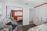 849 Crest Drive - Photo 28