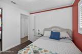 849 Crest Drive - Photo 29