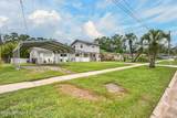 849 Crest Drive - Photo 3